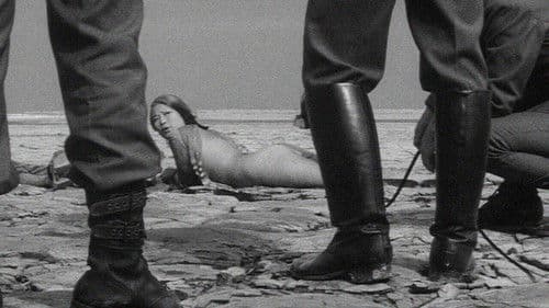 Die Nacht des Mörders Bild 1