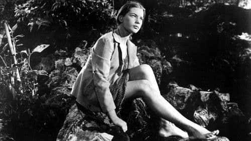 Das junge Mädchen Bild 7