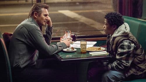 Ruhet in Frieden - A Walk Among the Tombstones Bild 7