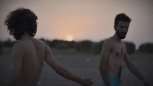 Cesarean Weekend Bild 1