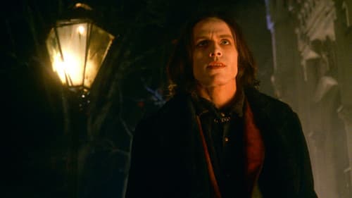 Vampire Journals - Der Jäger des Bösen Bild 8