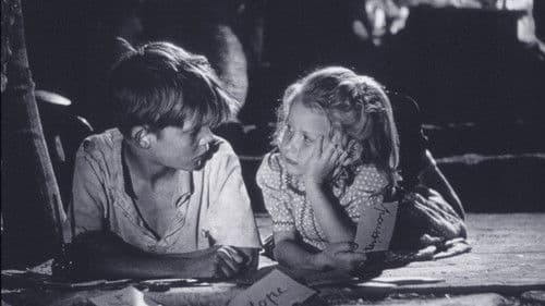 Verbotene Spiele Bild 4