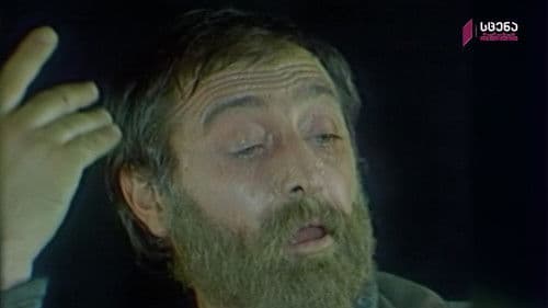 მარტოობის დღესასწაული Bild 1