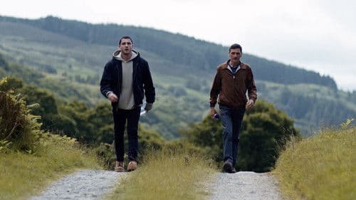 Dem Leben auf der Spur Bild 8