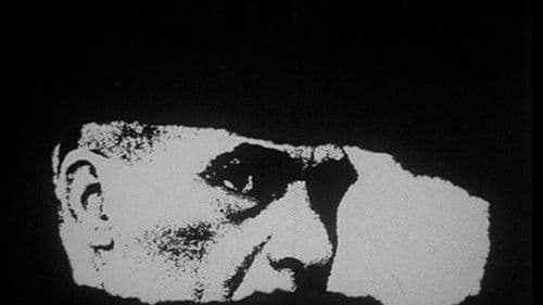 On vous parle du Brésil : Carlos Marighella Bild 1