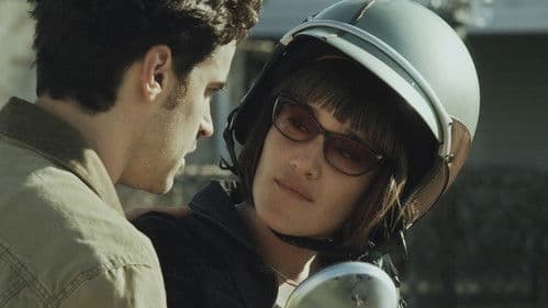 20 Minutes - The Power of Few Bild 5