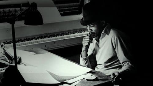 Quincy Jones - Mann, Künstler und Vater Bild 1