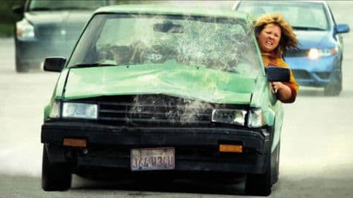 Tammy - Voll abgefahren Bild 6