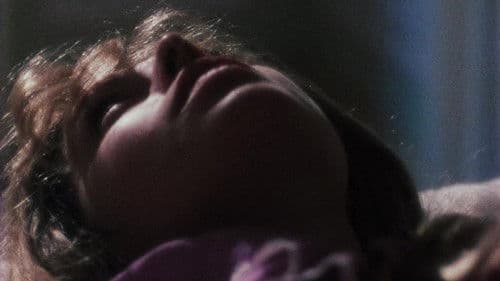 Sinfonía erótica Bild 1