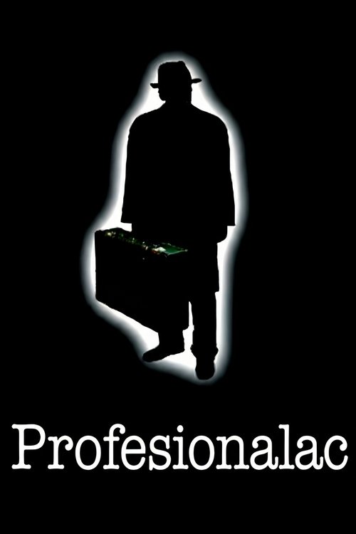 Profesionalac
