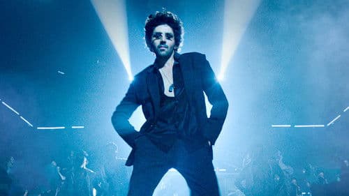 Bhool Bhulaiyaa 2 Bild 8