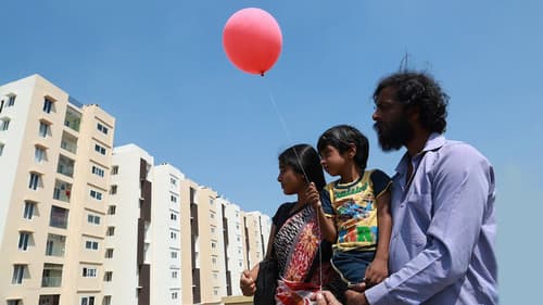 டு லெட் Bild 3