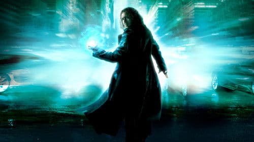 Duell der Magier Bild 3