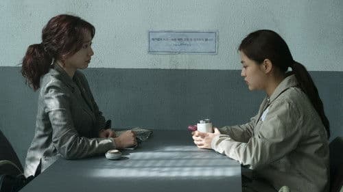 Heart Blackened Bild 6