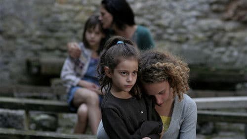 Der Vater meiner Kinder Bild 2