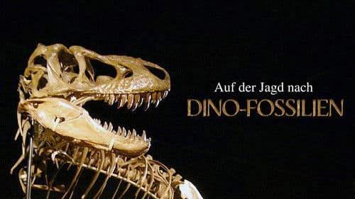 Bones: Auf der Jagd nach Dino-Fossilien Bild 3