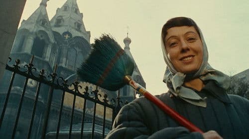 Lettre de Sibérie Bild 1