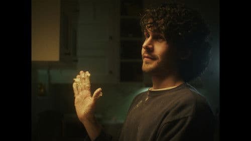 Über Nacht gehen lassen Bild 3