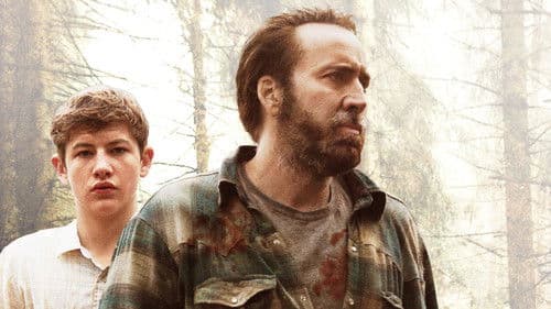 Joe - Die Rache ist sein Bild 6