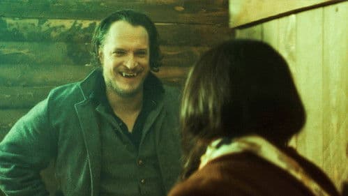 Resurrection Road Bild 6