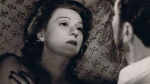 Julie de Carneilhan Bild 1