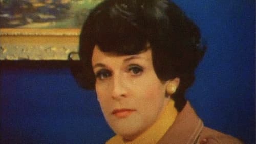 Netnou Hoor die Kinders! Bild 2