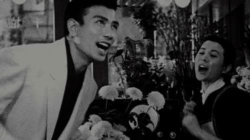 美わしき歳月 Bild 1