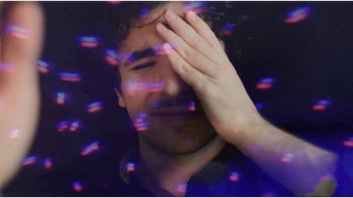 Okupo 2 días pa alivianarme Bild 3