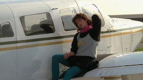 Gib Gas - Ich will Spaß Bild 6