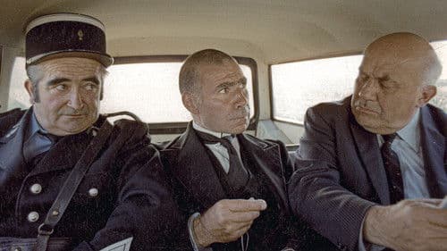 Une journée bien remplie Bild 2