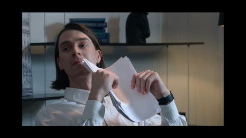 See You Later Bild 8