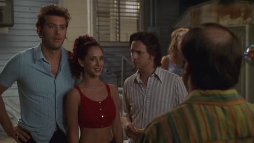 The Suburbans - The Beat Goes On! Bild 8