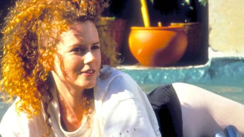 Trendsetters - Jahrmarkt der Illusionen Bild 3