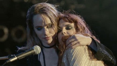 Daisy Jones & the Six Bild 6