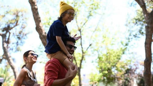 In guten Händen 2 Bild 3