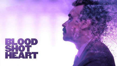 Bloodshot Heart Bild 4