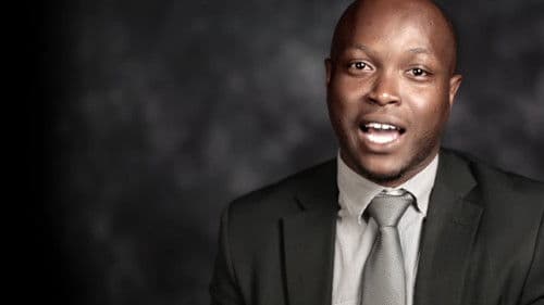 The Other Fellow Bild 3