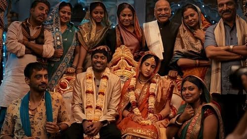 अतरंगी रे Bild 1