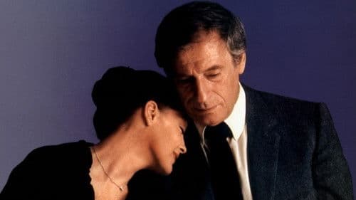 Die Liebe einer Frau Bild 2