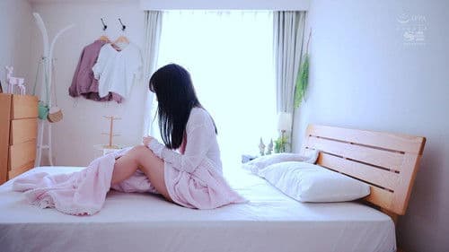 新人NO.1STYLE 三田真鈴 AVデビュー Bild 1