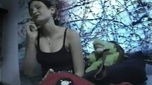 All Cheerleaders Die Bild 1