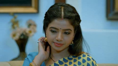 Suno Jethalal Bild 1