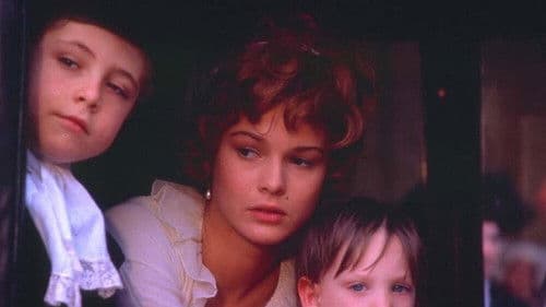 I divertimenti della vita privata Bild 1