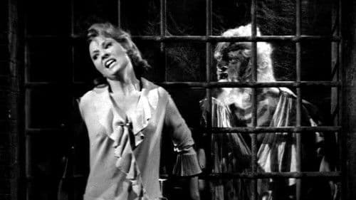 Die Bestie von Schloss Monte Christo Bild 1