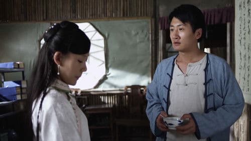 Superwoman and Physician Bild 1