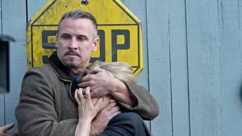 The Eleventh Victim Bild 1