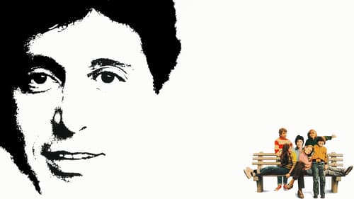 Daddy! Daddy! Fünf Nervensägen und ein Vater Bild 3