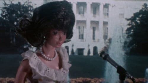 Superstar: The Karen Carpenter Story Bild 1