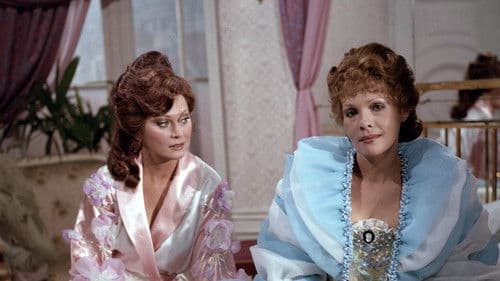 Ples v opeře Bild 3