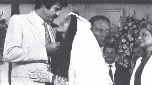 Halkalı Köle Bild 1